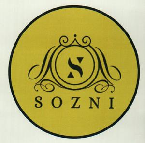 Mark logo