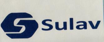 Mark logo