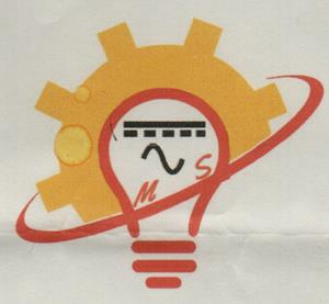 Mark logo