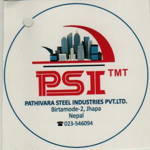 Mark logo