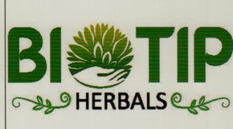 Mark logo