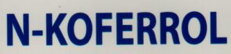Mark logo