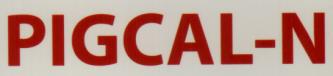 Mark logo
