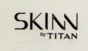 Mark logo
