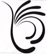 Mark logo