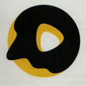 Mark logo