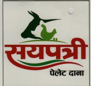 Mark logo
