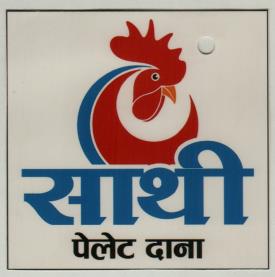 Mark logo