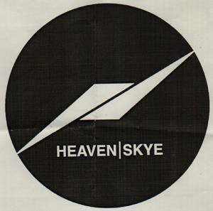 Mark logo