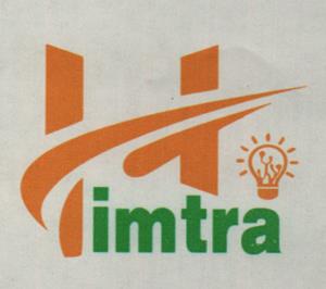 Mark logo