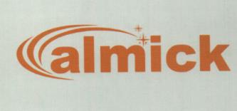 Mark logo