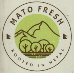 Mark logo