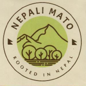 Mark logo