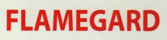 Mark logo