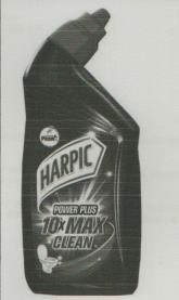 Mark logo