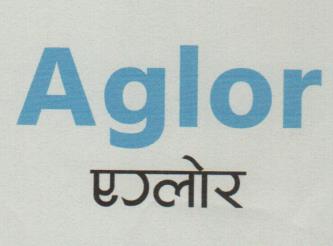 Mark logo