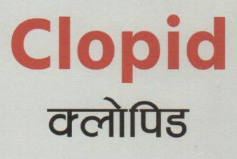 Mark logo