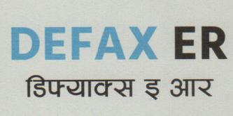 Mark logo