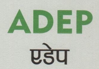 Mark logo