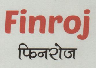 Mark logo