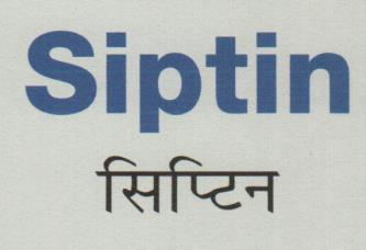 Mark logo