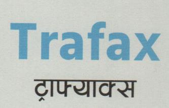 Mark logo