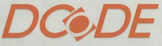 Mark logo