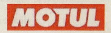 Mark logo