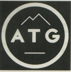 Mark logo