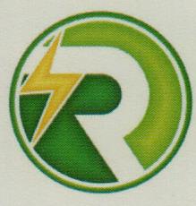 Mark logo