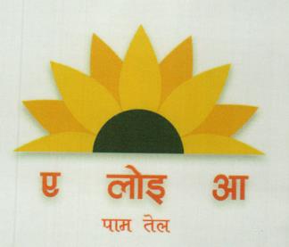 Mark logo