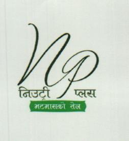 Mark logo