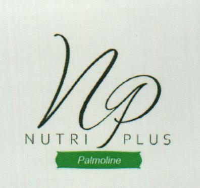Mark logo