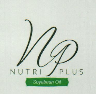 Mark logo