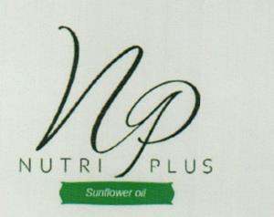 Mark logo
