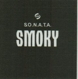 Mark logo
