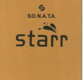 Mark logo