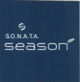 Mark logo