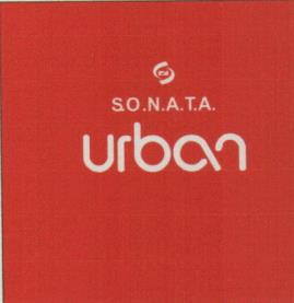 Mark logo