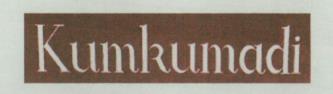 Mark logo