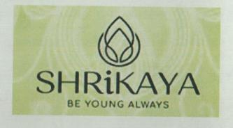 Mark logo