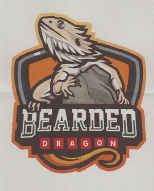 Mark logo