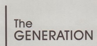 Mark logo