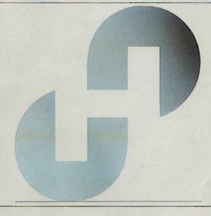 Mark logo