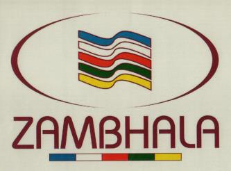 Mark logo