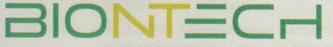 Mark logo