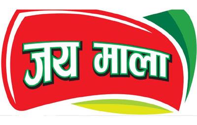 Mark logo