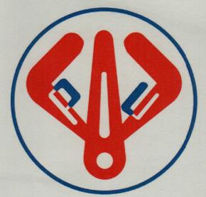 Mark logo