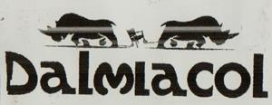 Mark logo