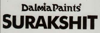 Mark logo